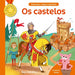OS CASTELOS