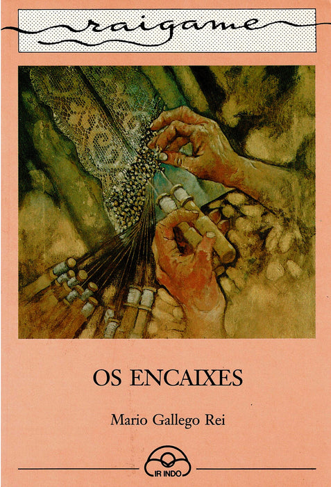 OS ENCAIXES