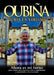 OUBIÑA: TODA LA VERDAD