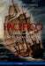 PACÍFICO. UN OCEANO DE ENFRENTAMIENTOS 1574-1762