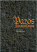 PAZOS OURENSANOS