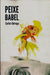 PEIXE BABEL