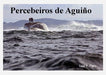 PERCEBEIROS DE AGUIÑO