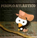 PERIPLO ATLÁNTICO
