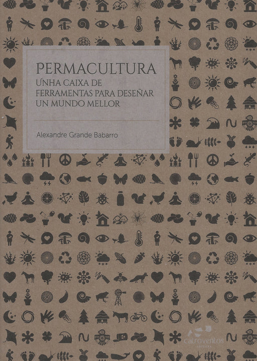 PERMACULTURA