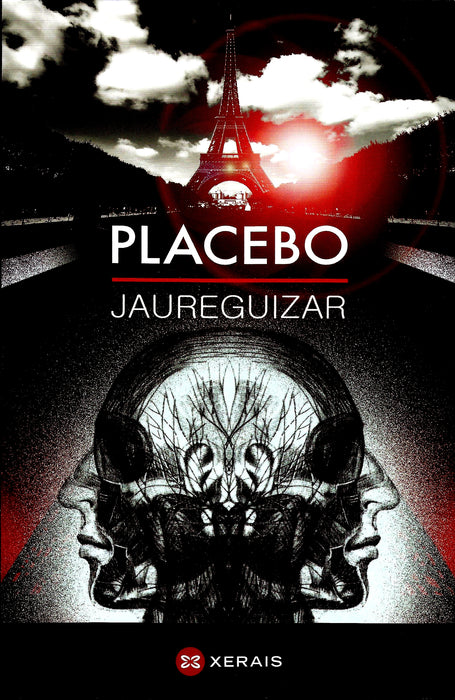 PLACEBO