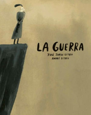 A GUERRA