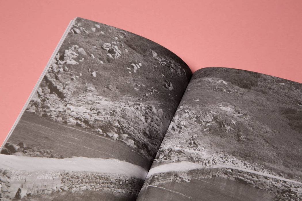 POBOADORES DO ATLANTICO (HISTORIAS COÑECERMOS VIGO 4)