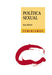 POLÍTICA SEXUAL