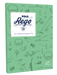 POLO REGO