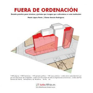 FUERA DE ORDENACIÓN