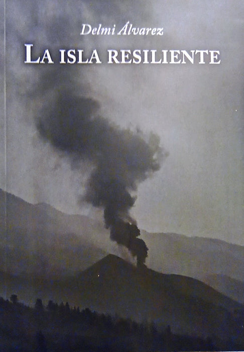 LA ISLA RESILIENTE