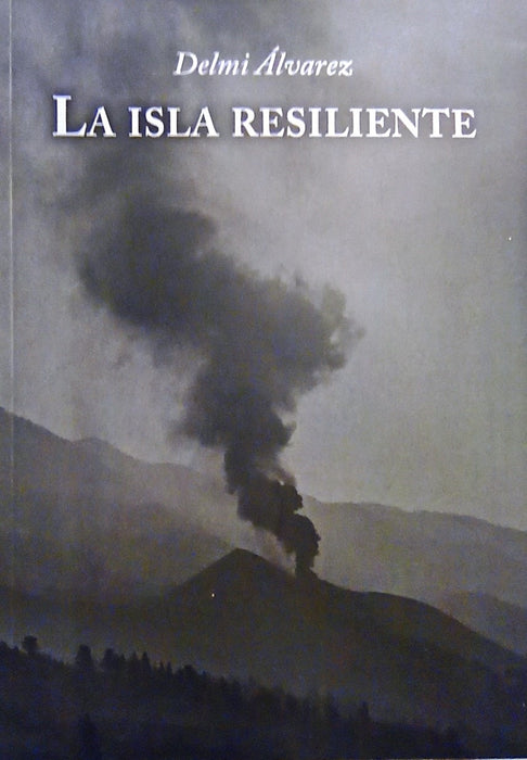 LA ISLA RESILIENTE