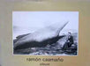 RAMÓN CAAMAÑO