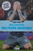 REAL CLUB CELTA. UNA PASIÓN INAGOTABLE