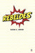 REBELDES
