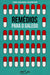 REMÉDIOS PARA O GALEGO