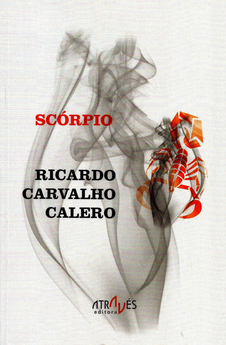 SCÓRPIO
