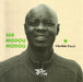 SER MODOU MODOU