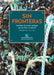 SIN FRONTERAS