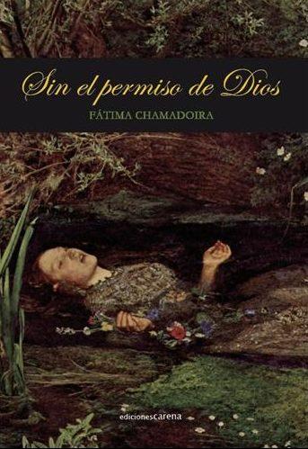 EL CASO TARDUCHY
