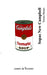SOPAS NEW CAMPBELL