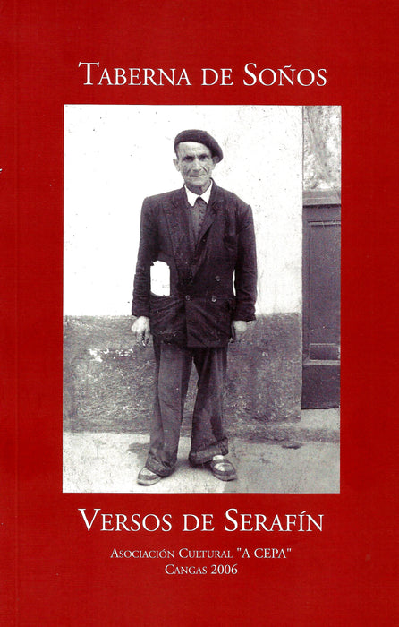 TABERNA DE SOÑOS
