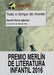 TODO O TEMPO DO MUNDO