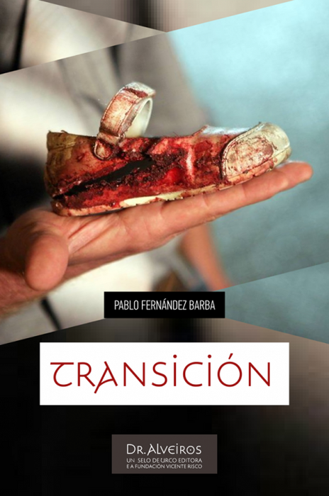 TRANSICIÓN