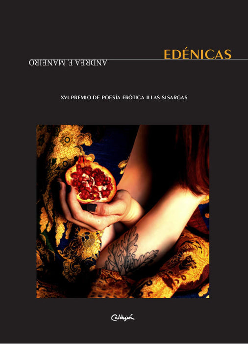 EDÉNICAS