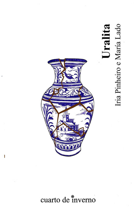 URALITA