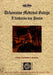 URBANISMO MEDIEVAL GALEGO. A FUNDACIÓN DAS PONTES