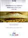 VELEROS EN EL TRÁFICO MARÍTIMO CON CUBA (1880-1900)
