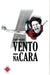 VENTO NA CARA