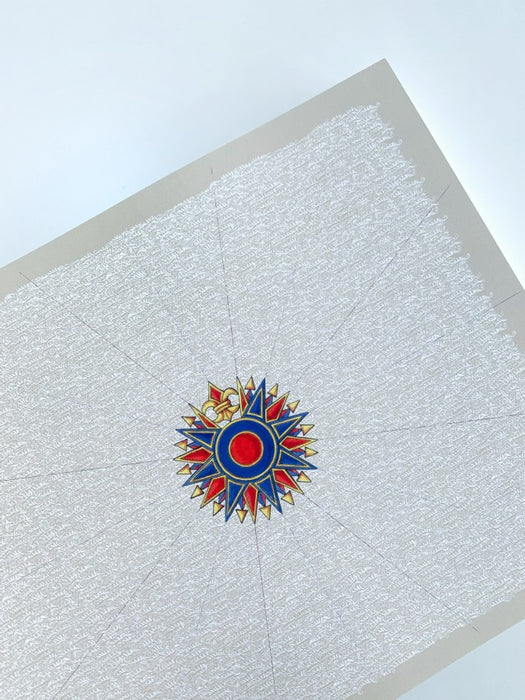 VIAE AD LIMINA SANCTI IACOBI