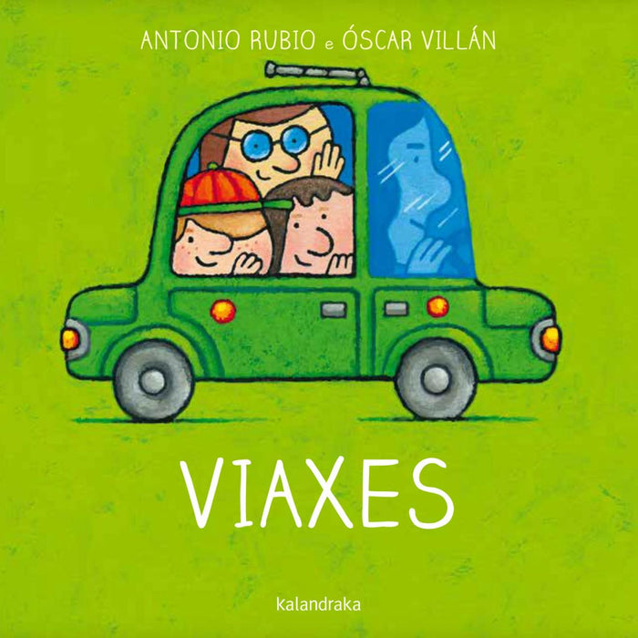 VIAXES