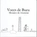 VOCES DE BUEU