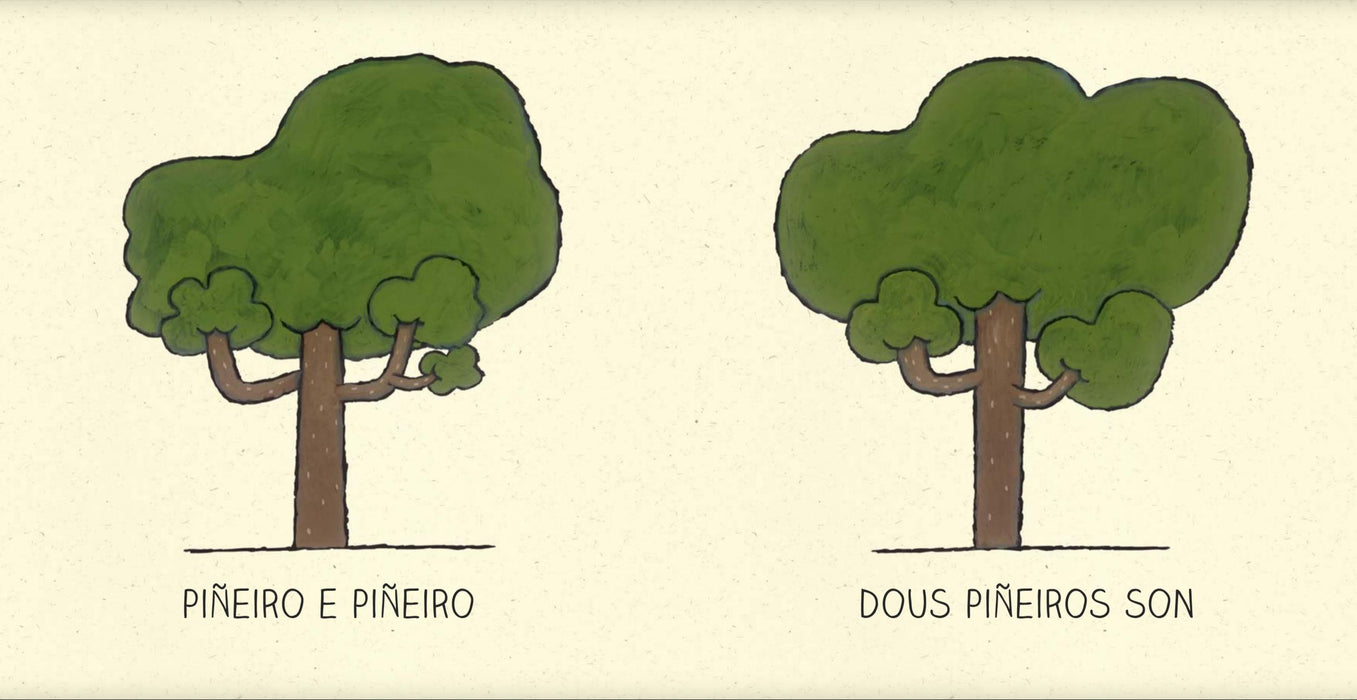 PIÑEIRO